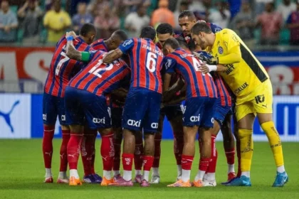 bahia-e-punido-pelo-stjd-com-multa-de-r$-4-mil-e-suspensoes-apos-jogo-contra-o-palmeiras