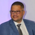 decinho-deixa-o-pt,-passa-a-integrar-base-de-acm-neto-e-mira-candidatura-a-deputado-federal