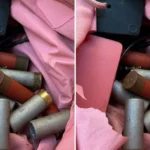 correu,-mas-foi-pego:-homem-e-preso-apos-acao-da-pm-em-sao-cristovao