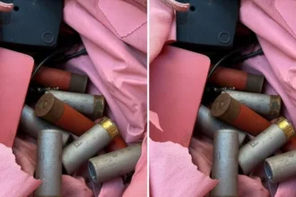 correu,-mas-foi-pego:-homem-e-preso-apos-acao-da-pm-em-sao-cristovao