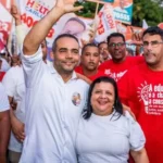 rosalvo-faz-portabilidade-para-grupo-de-acm-neto-e-sera-candidato-pelo-psdb