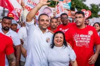 rosalvo-faz-portabilidade-para-grupo-de-acm-neto-e-sera-candidato-pelo-psdb