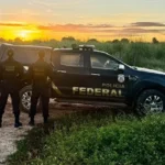 policia-federal-deflagra-a-4a-fase-da-operacao-compliance-zero