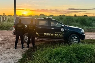 policia-federal-deflagra-a-4a-fase-da-operacao-compliance-zero