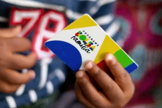 bolsa-familia-chega-a-18,9-milhoes-de-beneficiarios-em-todo-o-brasil-a-partir-desta-quinta-(16)
