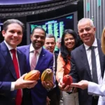 com-relatoria-de-marcio-marinho,-camara-aprova-pdl-que-protege-a-producao-nacional-de-cacau