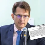 xique-xique:-bo-revela-falsa-denuncia-contra-prefeito-e-tentativa-de-enganar-policia