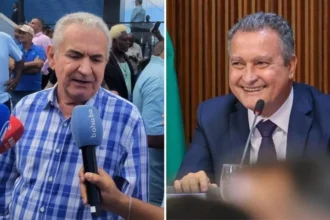 “garganta-cocando”:-coronel-desafia-rui-costa-para-debate-na-fonte-nova