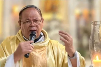 misterio:-padre-de-igreja-historica-some-apos-ser-visto-em-sao-cristovao