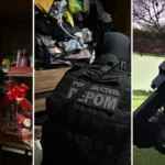 operacao-false-shield:-policial-militar-e-preso-apos-execucao-dentro-de-hospital-em-itaparica