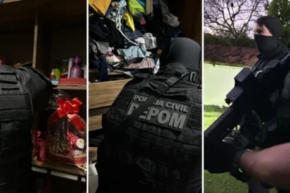 operacao-false-shield:-policial-militar-e-preso-apos-execucao-dentro-de-hospital-em-itaparica