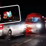 tragedia-na-chapada:-oito-mortos-em-acidente-entre-seabra-e-boninal