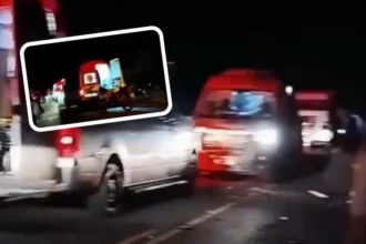 tragedia-na-chapada:-oito-mortos-em-acidente-entre-seabra-e-boninal