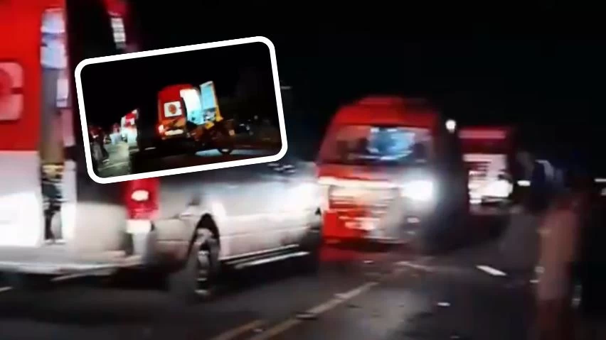 tragedia-na-chapada:-oito-mortos-em-acidente-entre-seabra-e-boninal