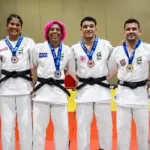 brasil-abre-pan-americano-senior-de-judo-com-seis-medalhas
