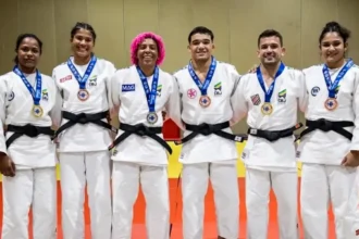 brasil-abre-pan-americano-senior-de-judo-com-seis-medalhas