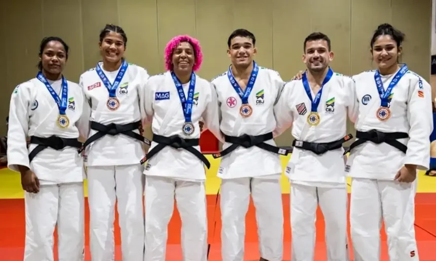 brasil-abre-pan-americano-senior-de-judo-com-seis-medalhas