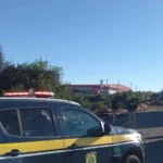 colisao-entre-carro-e-caminhao:-acidente-deixa-um-morto-e-dois-feridos-em-nova-itarana