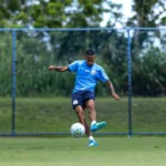 pelo-g-4:-bahia-encara-o-flamengo-no-maracana