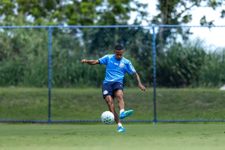 pelo-g-4:-bahia-encara-o-flamengo-no-maracana