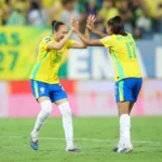 selecao-feminina-e-campea-do-fifa-series-2026-com-vitoria-sobre-o-canada