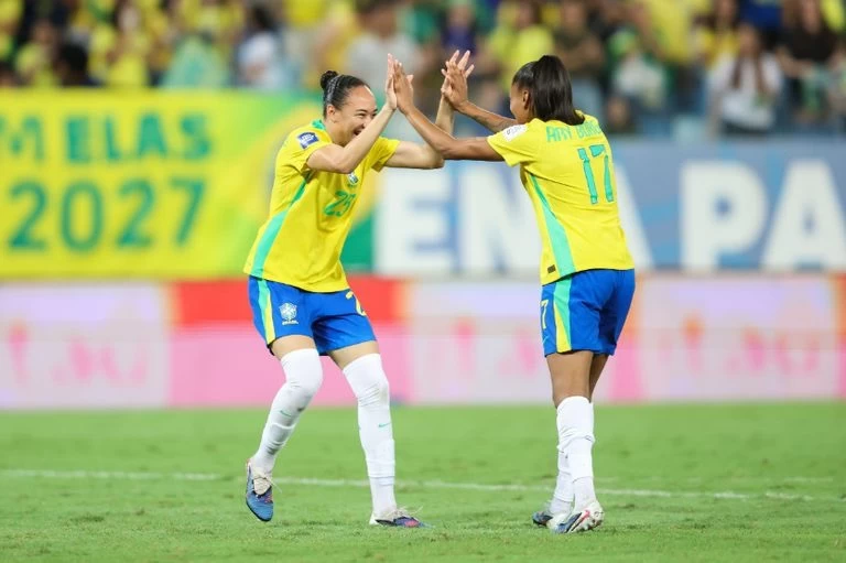 selecao-feminina-e-campea-do-fifa-series-2026-com-vitoria-sobre-o-canada