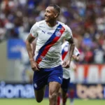 bora-bahia!-stjd-concede-efeito-suspensivo-e-david-duarte-pode-enfrentar-o-flamengo