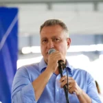 com-jeronimo,-bahia-vive-maior-investimento-da-historia-em-educacao,-afirma-rui-costa