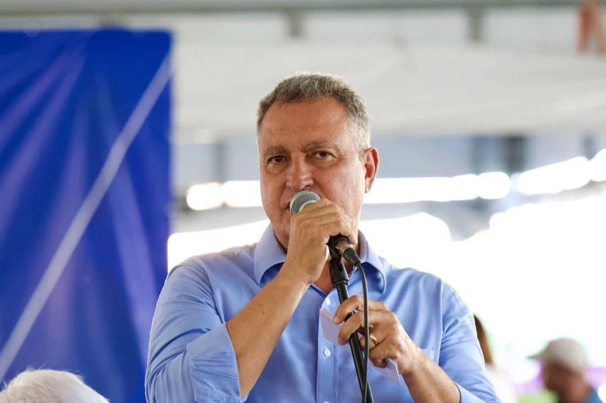 com-jeronimo,-bahia-vive-maior-investimento-da-historia-em-educacao,-afirma-rui-costa