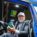 “brasil-cansou-de-ser-tratado-como-invisivel”,-diz-lula-na-maior-feira-industrial-do-mundo