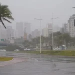 inmet-alerta-para-chuvas-intensas-em-estados-do-norte-e-nordeste