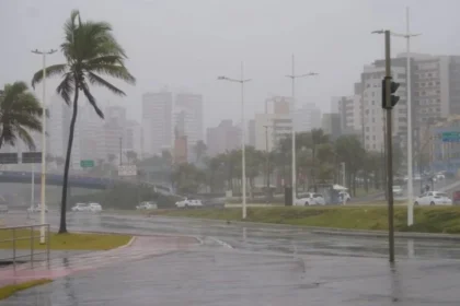 inmet-alerta-para-chuvas-intensas-em-estados-do-norte-e-nordeste