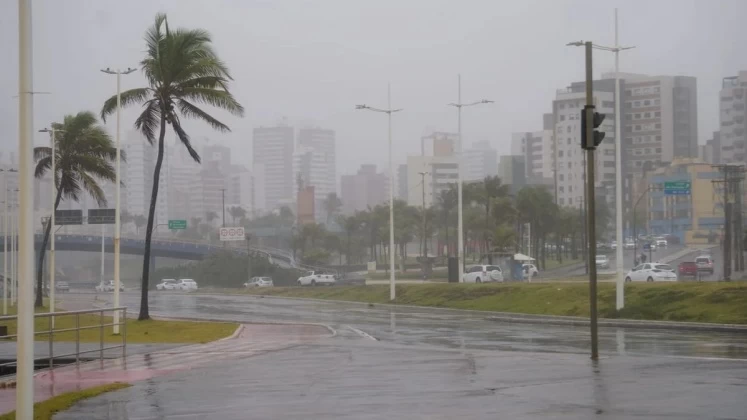 inmet-alerta-para-chuvas-intensas-em-estados-do-norte-e-nordeste
