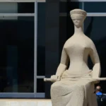 stf-autoriza-repasse-e-bahia-garante-mais-de-r$-1,3-bilhao-em-precatorios-do-fundef