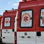 entenda:-nova-lei-garante-ajuda-de-custo-para-pacientes-do-sus-viajarem-para-tratamento