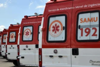 entenda:-nova-lei-garante-ajuda-de-custo-para-pacientes-do-sus-viajarem-para-tratamento