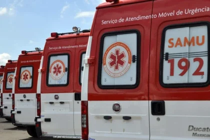 entenda:-nova-lei-garante-ajuda-de-custo-para-pacientes-do-sus-viajarem-para-tratamento