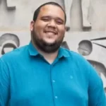 luto:-jornalista-caio-cesar-britto-morre-aos-33-anos-em-feira-de-santana