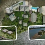 guga-na-mira!-ilha-na-rms-ligada-a-ex-ceo-do-master-entra-no-radar-da-pf