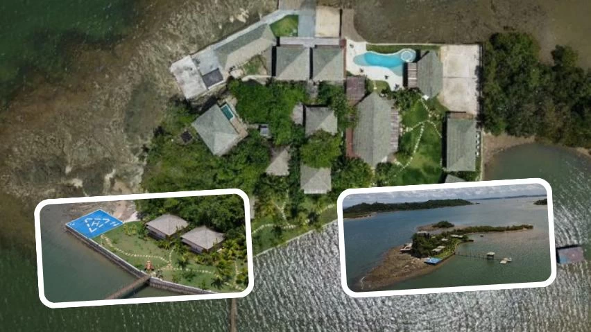 guga-na-mira!-ilha-na-rms-ligada-a-ex-ceo-do-master-entra-no-radar-da-pf