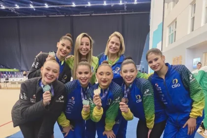 brasil-e-prata-com-nova-serie-de-5-bolas-em-etapa-da-copa-do-mundo