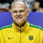 idolo-do-basquete:-morre-oscar-schmidt-aos-68-anos