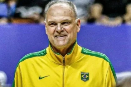 idolo-do-basquete:-morre-oscar-schmidt-aos-68-anos