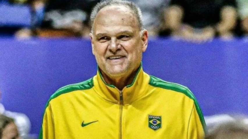 idolo-do-basquete:-morre-oscar-schmidt-aos-68-anos