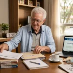 novidades!-prova-de-vida-do-inss-em-2026-passa-a-ser-automatica;-veja-como-funciona