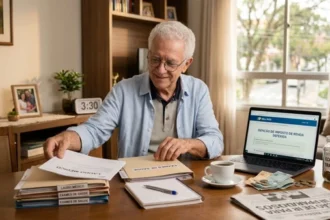 novidades!-prova-de-vida-do-inss-em-2026-passa-a-ser-automatica;-veja-como-funciona