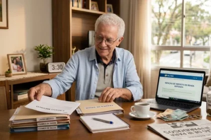 novidades!-prova-de-vida-do-inss-em-2026-passa-a-ser-automatica;-veja-como-funciona