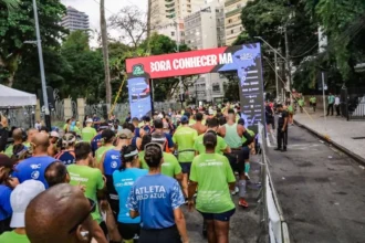 cerca-de-5-mil-corredores-sao-esperados-na-corrida-21k-salvador-no-domingo-(26)