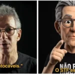 “perseguicao”:-zema-denuncia-stf-apos-video-satirico-e-inquerito-das-fakes