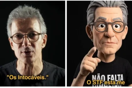 “perseguicao”:-zema-denuncia-stf-apos-video-satirico-e-inquerito-das-fakes